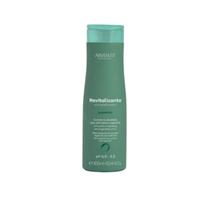 Shampoo Arvensis Alta Refrescancia Revitalizante 300ml Shampoo Arvensis Alta Refrescancia Revitalizante 300ml