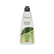 Shampoo Arvensis Anti-Quebra 300Ml Shampoo Arvensis Anti-Quebra 300Ml