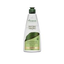 Shampoo Arvensis Anti-Quebra 300Ml
