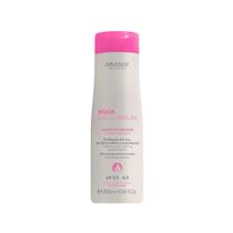 Shampoo Arvensis Aqua Equilibrium Micelar S/Sulfato 300ml