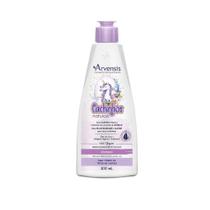 Shampoo Arvensis Cachinhos Naturais Todos tipos de Cachos - 300ml