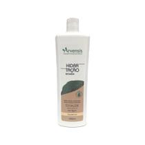 Shampoo Arvensis Hidratação Intensiva - 1L