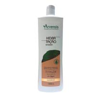 Shampoo Arvensis Hidratação Intensiva - 1L