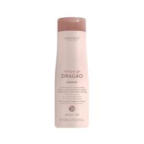 Shampoo Arvensis Sangue de Dragão 300ml Shampoo Arvensis Sangue de Dragão 300ml