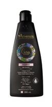 Shampoo Arvensis Sem Sulfato Cachos Naturais Vegano 300ml