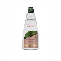 Shampoo Arvensis Vegano Anti Quebra 300Ml