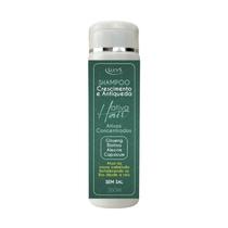 Shampoo Ativa Hair Crescimento e Antiqueda - 260ml Shampoo Ativa Hair Crescimento e Antiqueda - 260ml