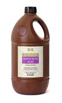 Shampoo aumazon açai neutro perigot 5l banho cães e gatos Shampoo aumazon açai neutro perigot 5l banho cães e gatos
