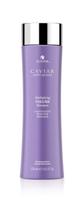 Shampoo Aumento Volume Caviar Anti-idade - 8.141ml