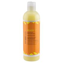 Shampoo Aunt Jackie's Kids Heads Up Hidratante 355 ml