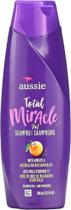 Shampoo aussie 7 in 1 - 360ml -