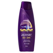 Shampoo Aussie Botox Effect 360ml