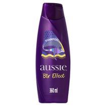 Shampoo Aussie Botox Effect 360ml Shampoo Aussie Botox Effect 360ml