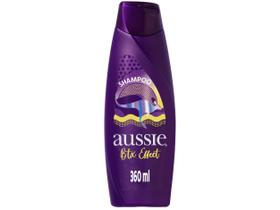 Shampoo Aussie Botox Effect - Fios Nutridos e Alinhados 360ml