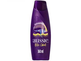 Shampoo Aussie Botox Effect - Fios Nutridos e Alinhados 360ml