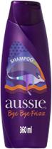 Shampoo Aussie Bye Bye Frizz 360ml