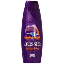 Shampoo Aussie Miraculously Smooth 180ml