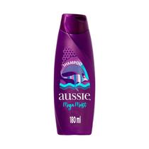 Shampoo Aussie Moist 180ml