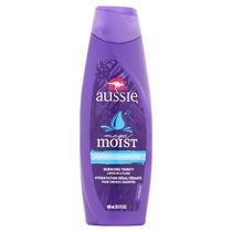 Shampoo Aussie Moist 400mL