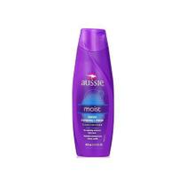 Shampoo Aussie Moist 400Ml