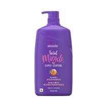 Shampoo Aussie Total Miracle 778 Ml