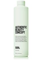Shampoo Authentic Beauty Concept Amplify - 300ml - Volume Extra