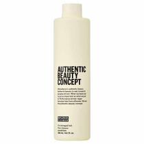 Shampoo Authentic Beauty Concept Replenish Cleanser Shampoo Authentic Beauty Concept Replenish Cleanser