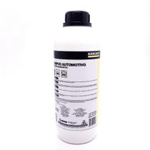 Shampoo Automotivo 1 Litro (1L ) 9.381-467.0 Karcher - Karcher-At