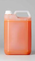 Shampoo Automotivo Biodegradável 5L