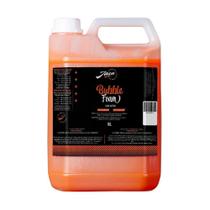 Shampoo Automotivo Bubble Foam 5 Litros Jaça Shampoo Automotivo Bubble Foam 5 Litros Jaça
