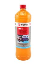 Shampoo Automotivo C/ Cera SHW2 1L Wurth