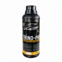 Shampoo Automotivo Com Cera De Carnaúba para Lavagem de Carro e Moto Xampu Automotivo Shampoo Automotivo Com Cera De Carnaúba para Lavagem de Carro e Moto Xampu Automotivo