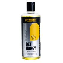 Shampoo Automotivo Concentrado 11500 Det Honey 500ml Soft99