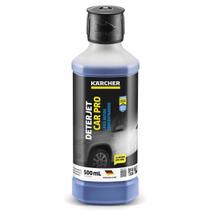 Shampoo Automotivo Concentrado Deterjet Carpro 500Ml Karcher