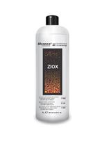 Shampoo Automotivo Concentrado Ziox 1 Litro Alcance