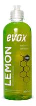 Shampoo Automotivo Desengraxante Lemon 500ml Evox Shampoo Automotivo Desengraxante Lemon 500ml Evox
