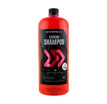 Shampoo Automotivo Extreme 300ml Autoamerica