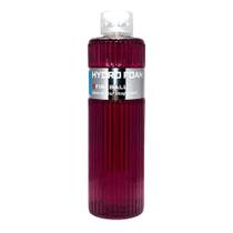 Shampoo Automotivo Hydro Foam Com Efeito Hidrofobico 500ml Fireball Shampoo Automotivo Hydro Foam Com Efeito Hidrofobico 500ml Fireball