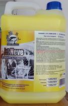 Shampoo Automotivo Jet Neve