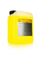 Shampoo automotivo KOCHCHEMIE Autoshampoo 5 L sem fosfatos Shampoo automotivo KOCHCHEMIE Autoshampoo 5 L sem fosfatos