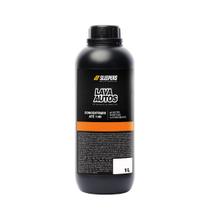 Shampoo Automotivo Lava Autos Snow Foam Sleepers 1L