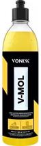 Shampoo Automotivo Limpeza Pesada Barro Vmol 500ml Vonixx