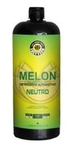 Shampoo automotivo Melon Concentrado 1,5l Neutro Easytech Carro Shampoo automotivo Melon Concentrado 1,5l Neutro Easytech Carro