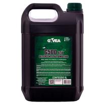 Shampoo Automotivo Neutro Ecológico GAVEA G500 ECO - 5 Litros
