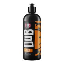 Shampoo Automotivo Pre Lavagem Hypo Float Dub Boyz 1,5L
