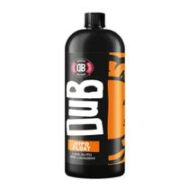 Shampoo Automotivo Pre Lavagem Hypo Float Dub Boyz 1,5l