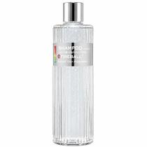 Shampoo Automotivo Show Car 500ml Fireball Shampoo Automotivo Show Car 500ml Fireball