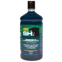 Shampoo Automotivo Super Concentrado - SH Panter Tfp 1L Shampoo Automotivo Super Concentrado - SH Panter Tfp 1L