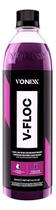 Shampoo automotivo super Concentrado V Floc Vonixx 500ml