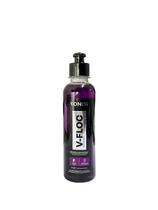 Shampoo automotivo v floc 240ml vonixx